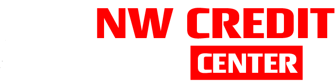 NW Credit Center