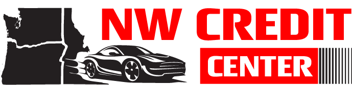 NW Credit Center